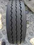 235/75R17.5 Pirelli ST:55 naczepa