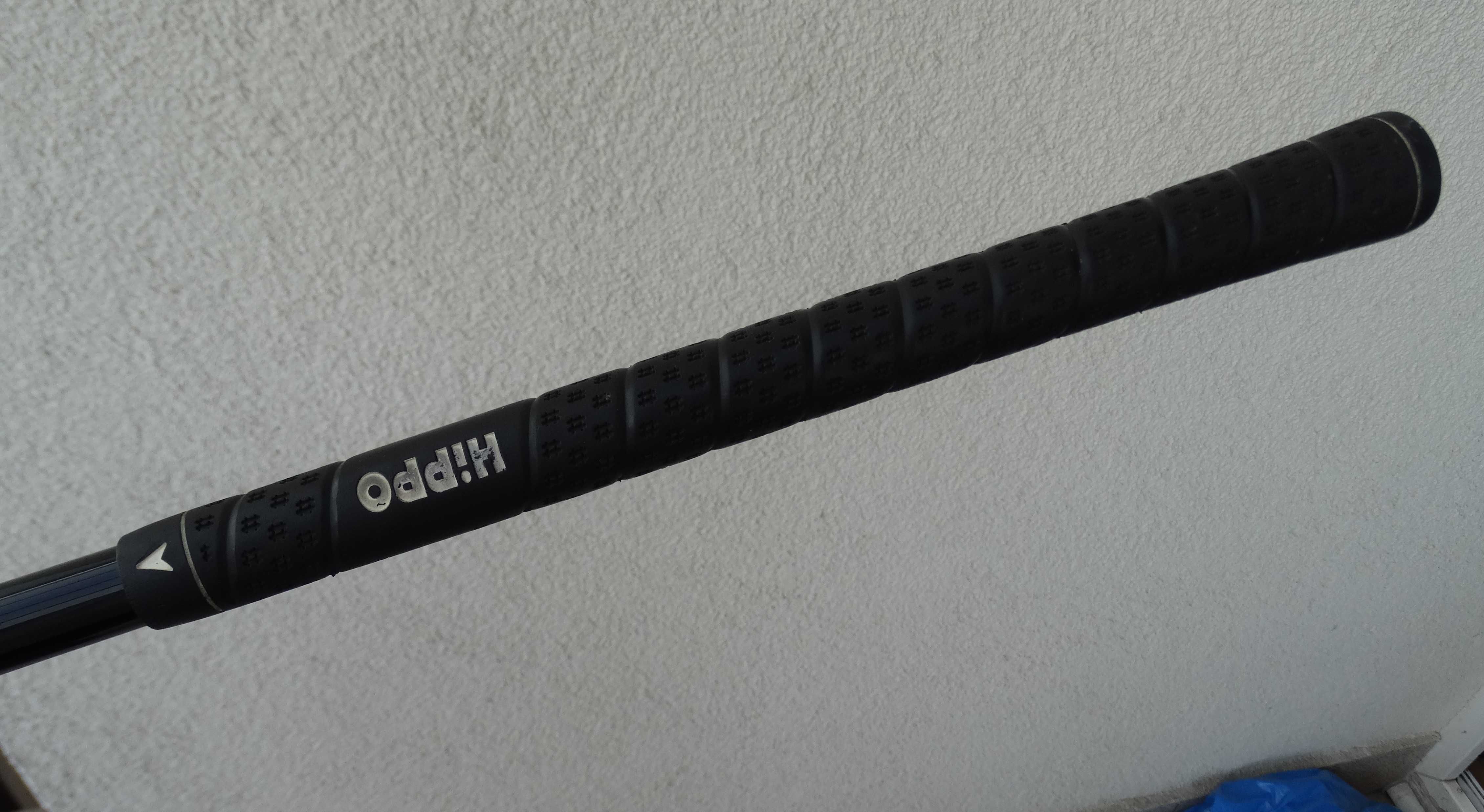 Driver golfowy Hippo Giant 9 st.