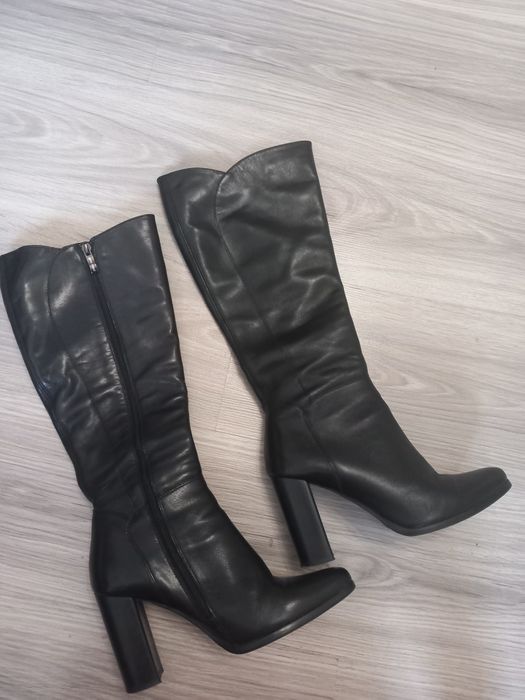 Kozaki Gino Rossi r.37