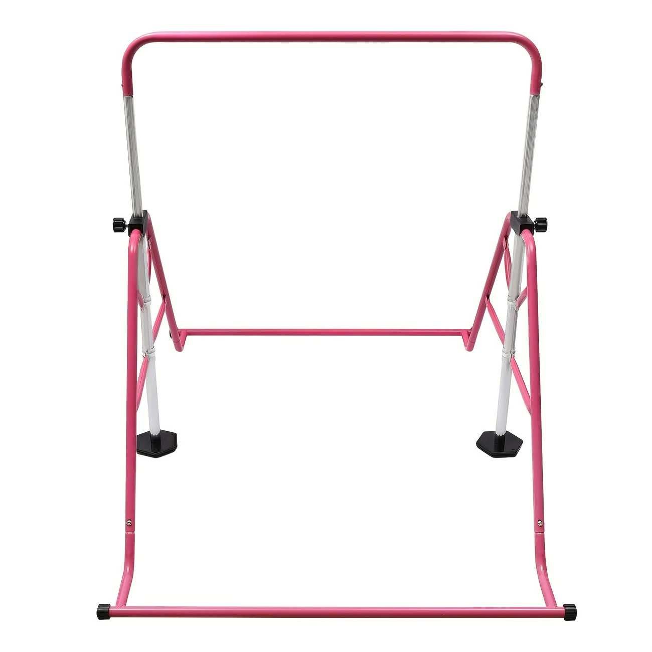 Barra de Flexão Ginástica