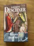I znow zapial kur - Karlheinz Deschner