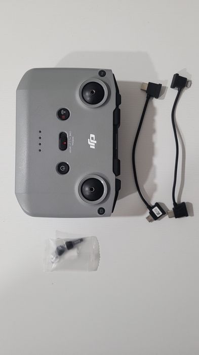 Comando DJI RC-N1 (RC231)