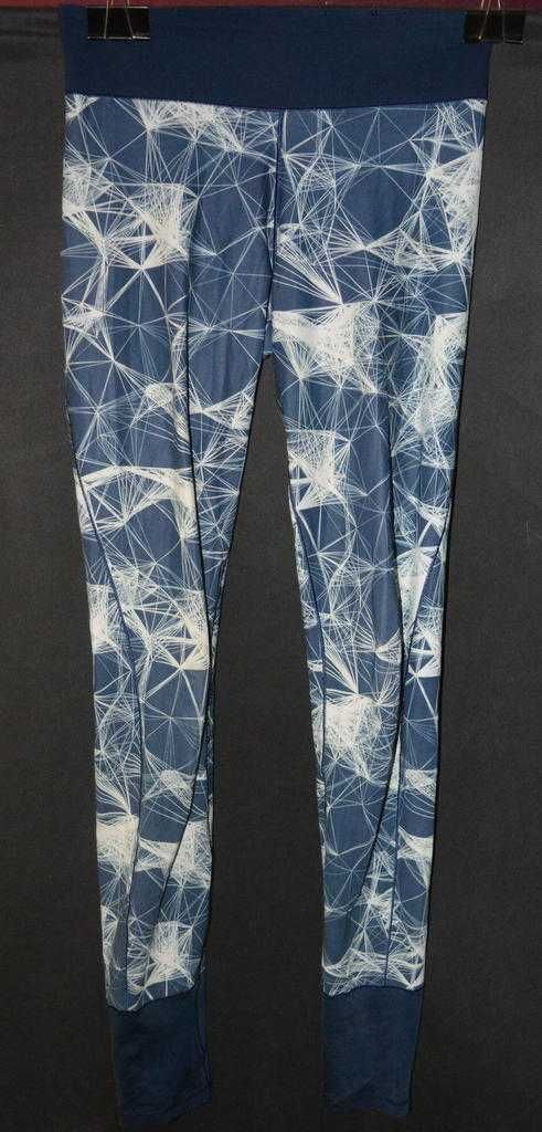 Legginsy Adidas 34/36