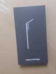 Samsung Galaxy S25 EDGE nowy zaplombowany