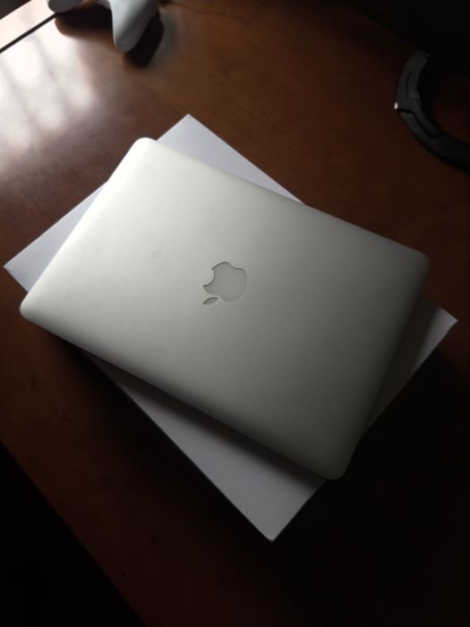 Apple Macbook Pro Retina 13 Polegadas 128GB 8GB Ram