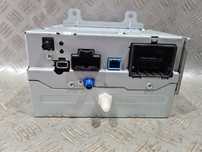 RADIO CD NAWIGACJA OPEL ASTRA J ZAFIRA C INSIGNIA A MERIVA B MOKKA