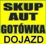 Skup Aut Skup Motocykli Quadów Kasacja Pojazdow Najlepsze Ceny