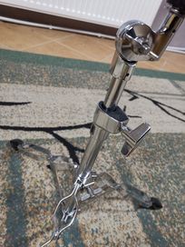 Mapex statyw pod werbel Tornado