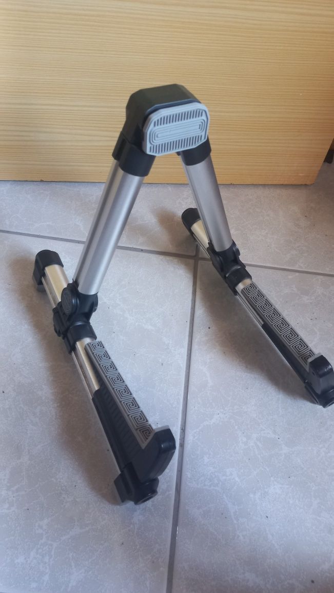 Artigos para musica