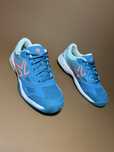 Дитячі кросівки 36р. Decathlon Artengo