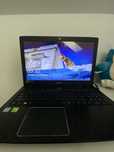 Laptop Acer E5-575G | i5 / 8GB RAM / SSD 512GB / GeForce 940MX