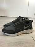 Buty Nike Odyssey React rozm. 43