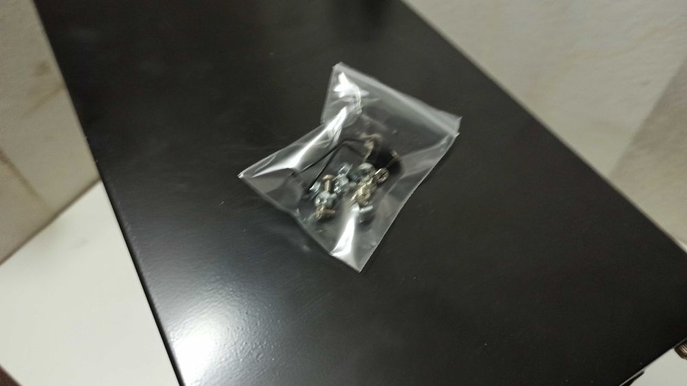 Obudowa Cooler Master ELITE 330