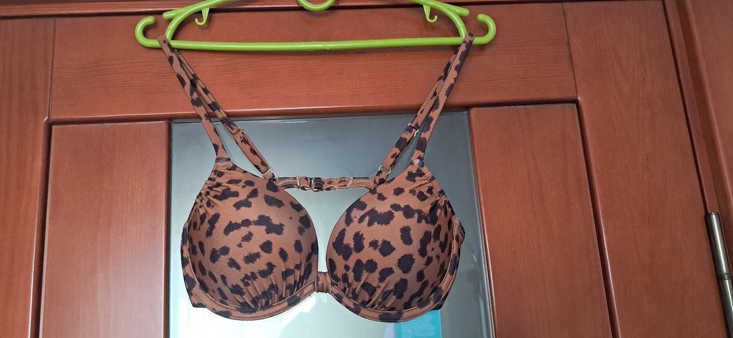 Купальник H&M (верх)