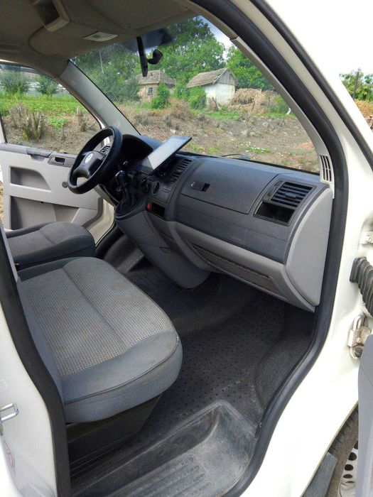 Продам автомобіль