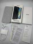 Nowy Samsung Galaxy A16 5G, Komplet, Bez blokad