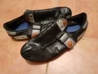 Sapatos Sidi Vintage