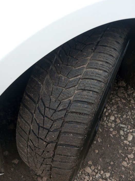 Продам kia optima 2016 Кіа оптима