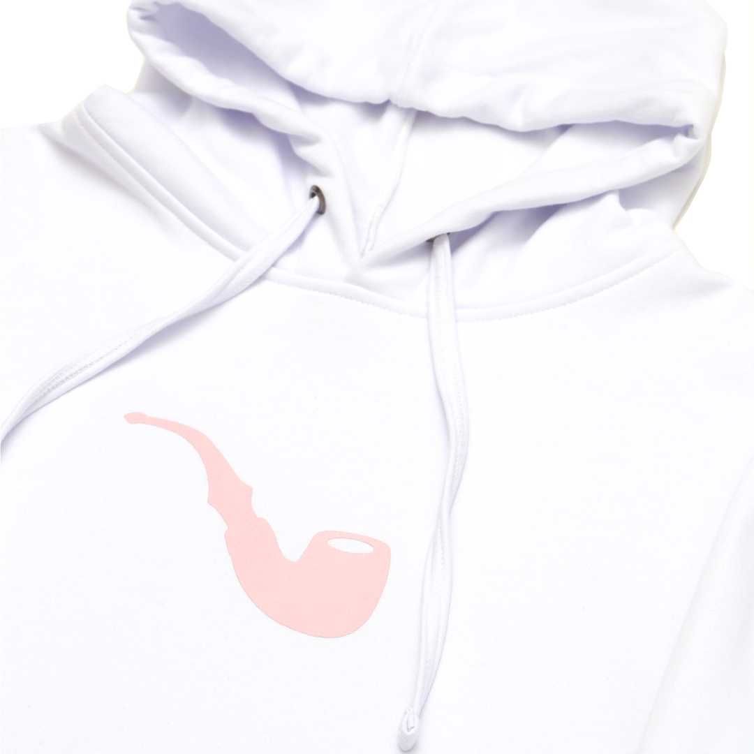 Hoodie Blaze Supply Pipe