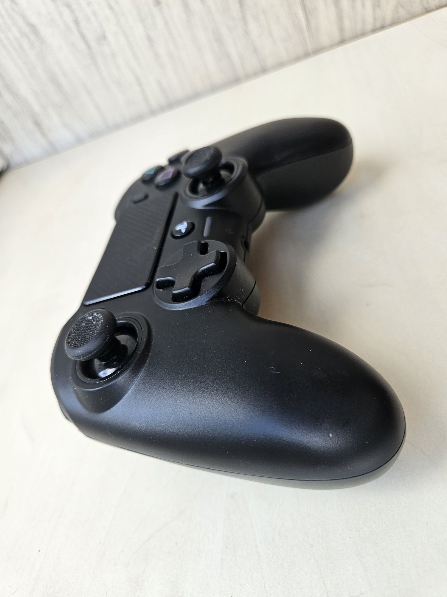 Геймпад Xbox Series X/S Ghost Джойстик Wireless Controller PS4 PS5
