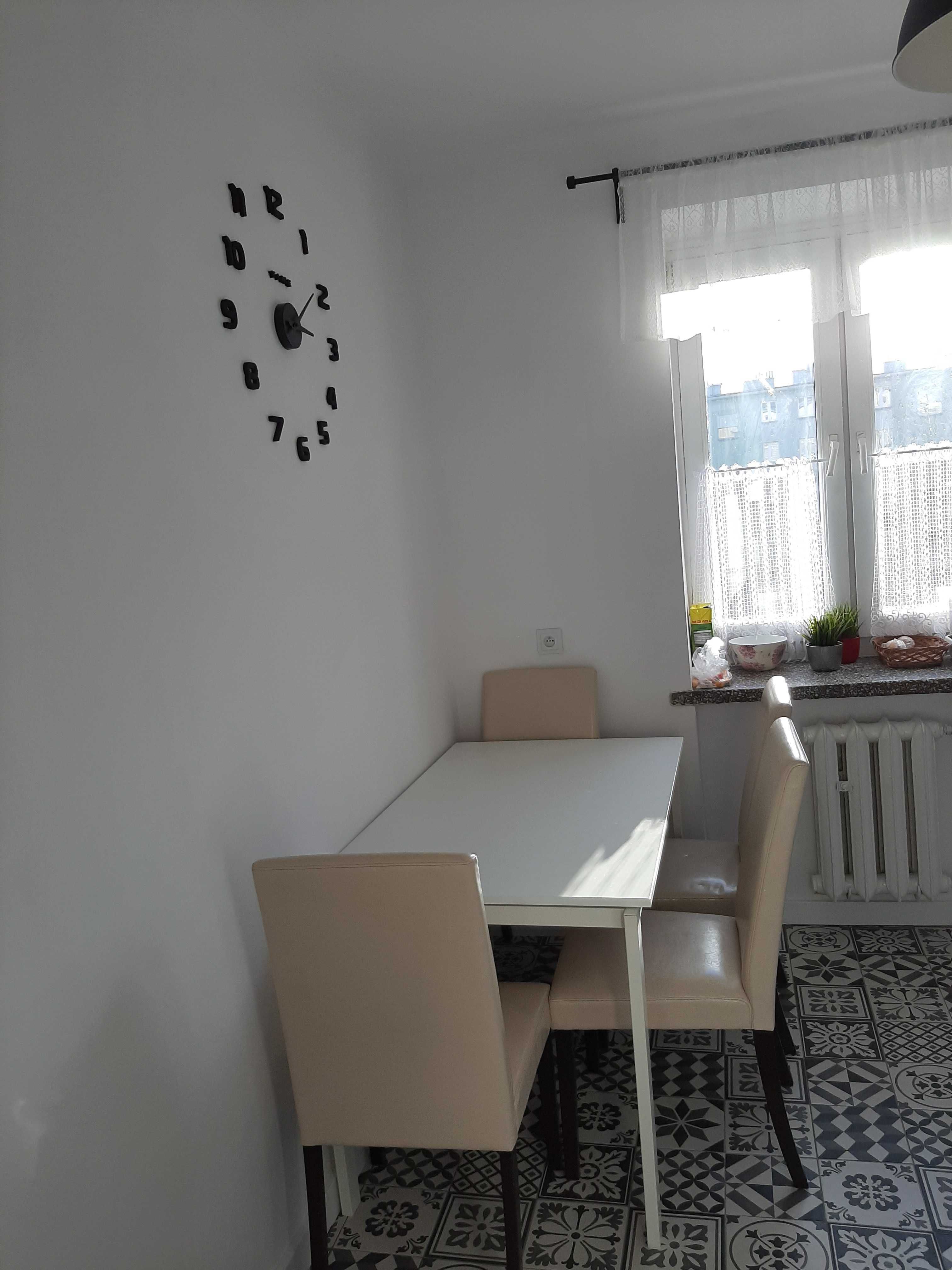 Pokój do wynajęcia w samym centrum Raciborza