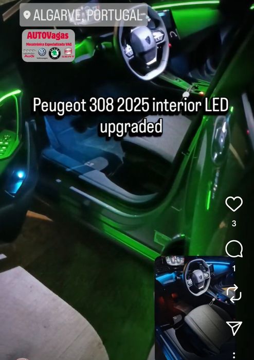 AUTOVagas - Mecatrónica Especializada VAG