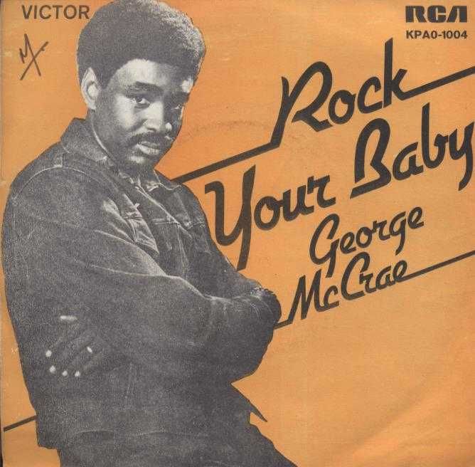 Música diversa - single's (ver)