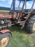 Ursus C4011 (Ursus C360)