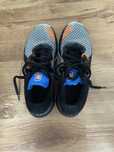 Buty sportowe Nike