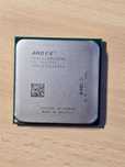 Procesor AMD FX-6300
