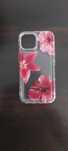 Etui do iphone 15