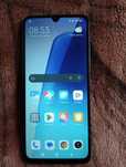 Redmi 14c (6+6/128)
