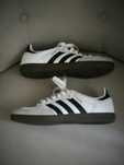 Adidas Samba originais