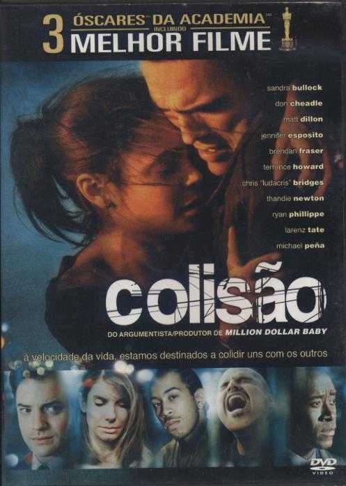 24 Horas Para Matar (ver lista de filmes disponíveis)