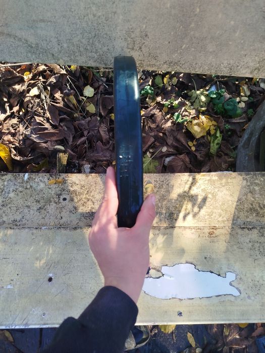 Блины для штанги