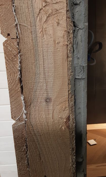 Баня будівництво . Каркасне будівництво з дерева . DoD