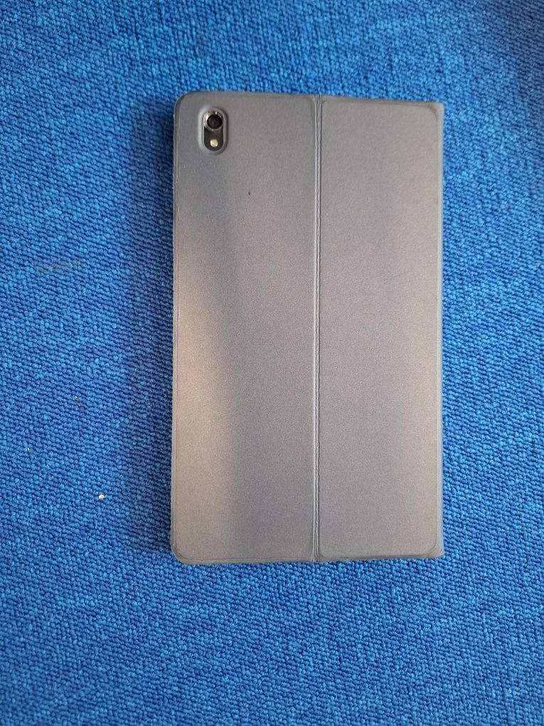 Tablet Lenovo TAB S8-50L