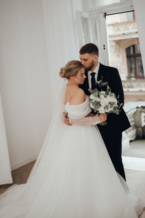 Fotograf ślubny/rodzinny/wesele/komunia/sesje ciążowe/ фотограф Лодзь