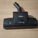 Szczotka do odkurzacza amica turbobrush Eco,