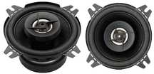 Автомобильная акустика JBL CS-4