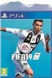 fifa 19 oraz fifa 23