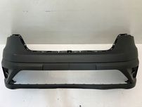 Renault Trafic Iii Lift Zderzak Przedni przód oryginał Oem n 21-