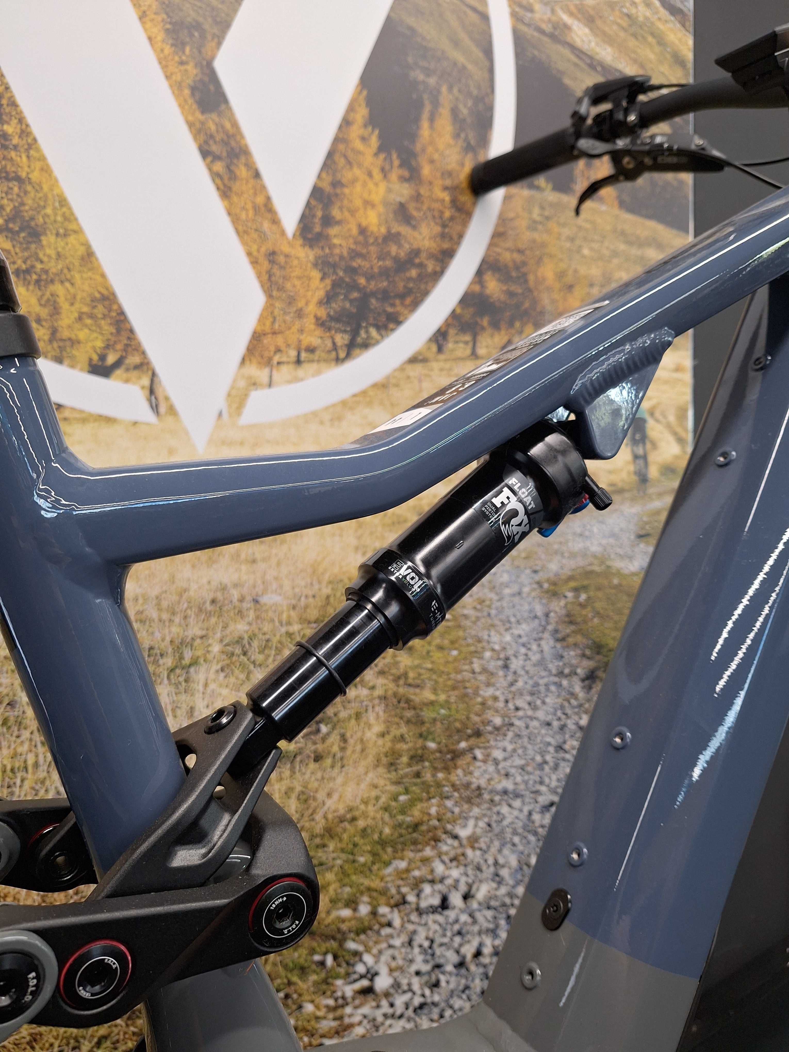 Nowy rower elektryczny Focus JAM2 6.8 PROMOCJA RATY 0%