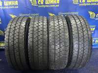 195/70R15C Barum Vanis 4шт 2023ік Чехія 4шт