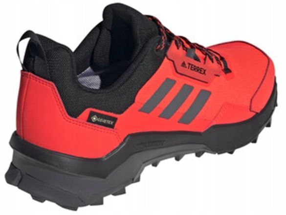 Buty Adidas Terrex