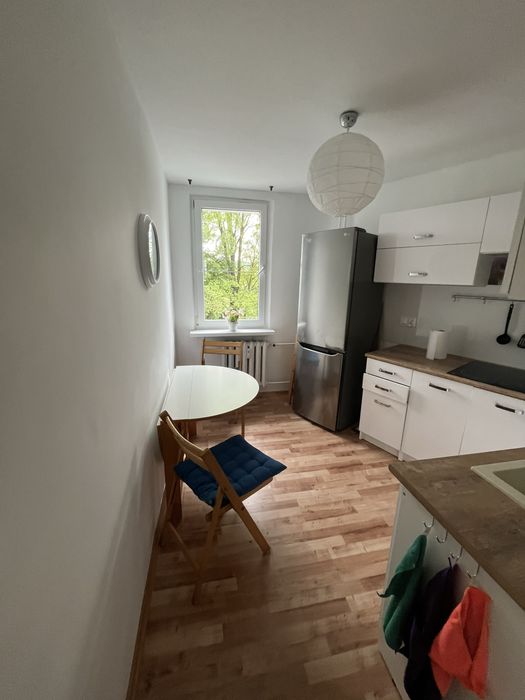 3 pokoje || dla 9 osób