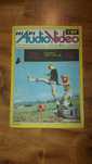 Hi fi Audio Video 1'89
