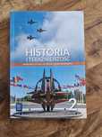 Historia i teraźniejszość 2