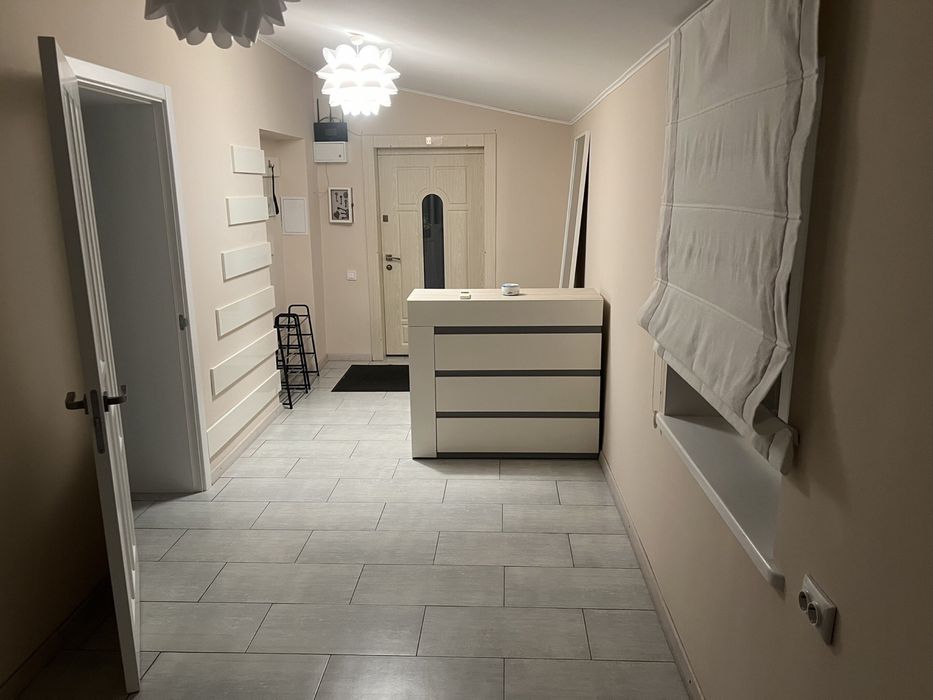 Будинок оренда довгостроково Київ Деснянський троєщина