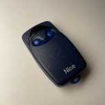 Pilot Nice FL01 FL02 FL04